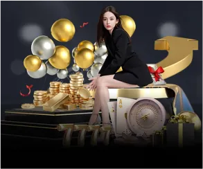 Hỗ trợ trực tuyến 24/7 của 88betvui