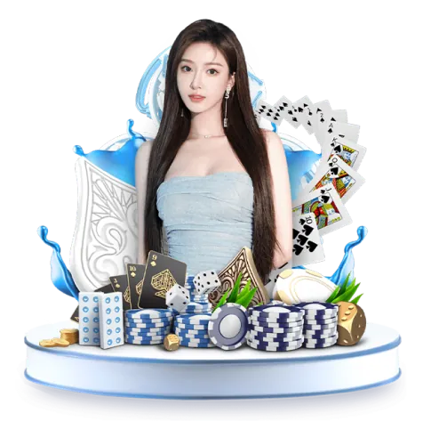 Trò chơi sòng bạc cược cao 88betvui VIP